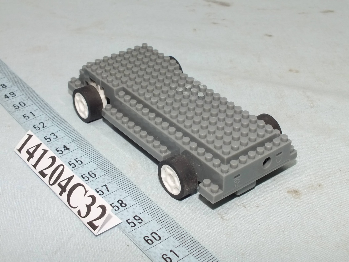 Product image for P7SUB002N