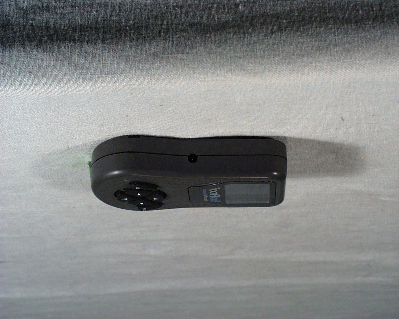 Product image for P7V-00173