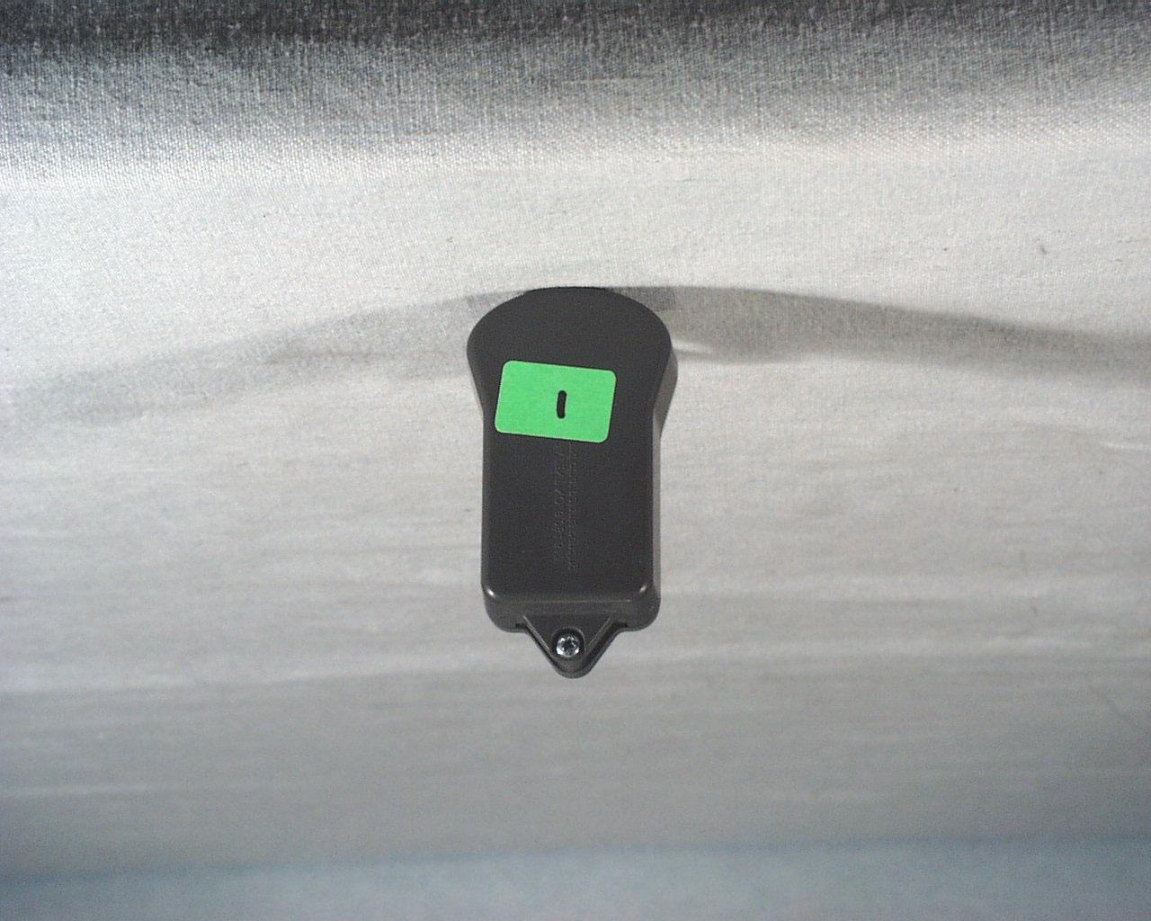 Product image for P7V-001731