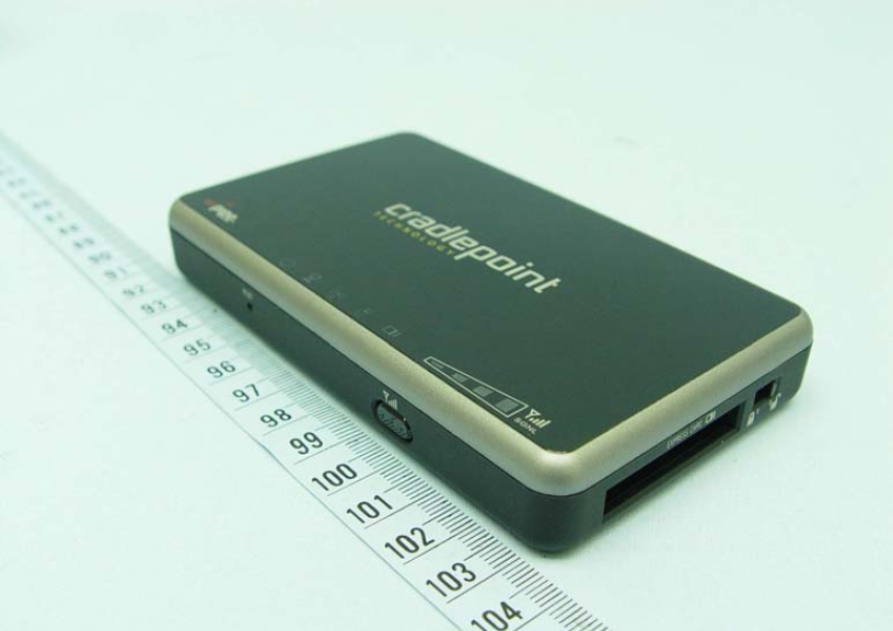 Product image for P7W-KMY8202F