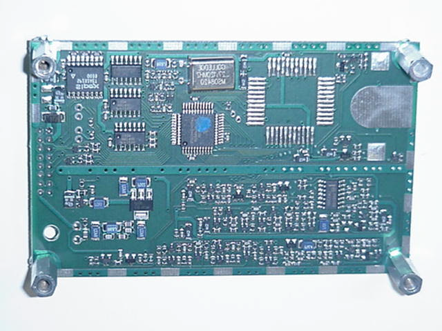 Product image for P82-53223-RTM