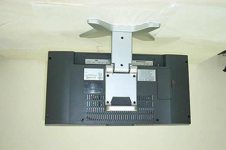 Product image for P87-ETR0004