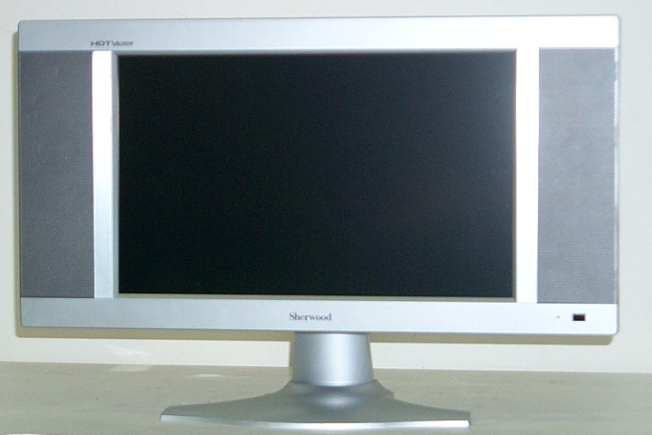 Product image for P87-ETR0005