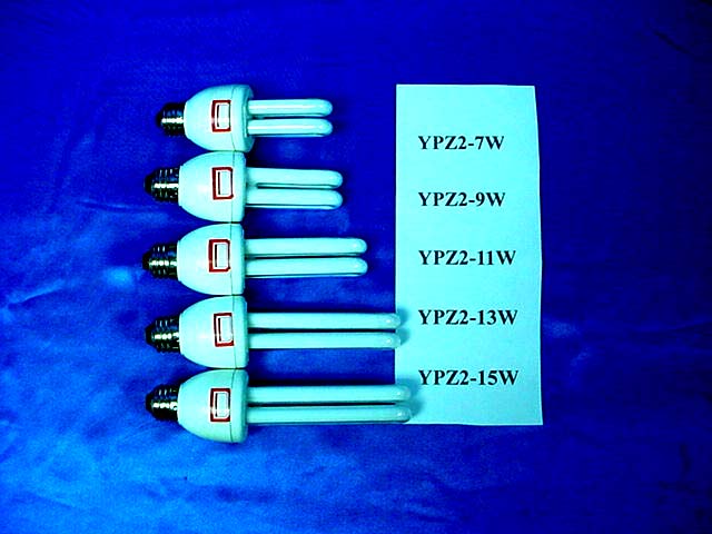 Product image for P89BENBANG300UL