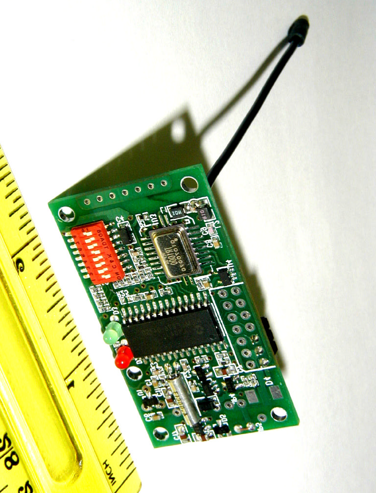 Product image for P8A-I21RU4