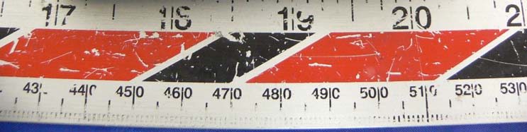 Product image for P8D-2189A