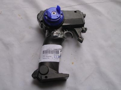 Product image for P8EARCBB49TX