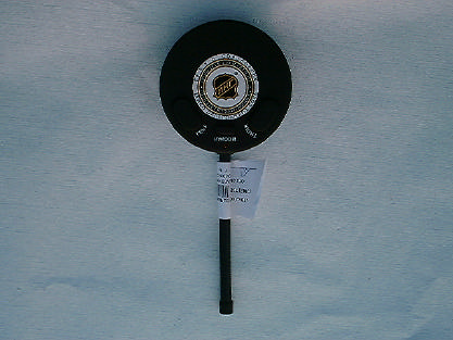 Product image for P8EJR01SR01