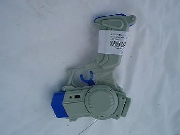 Product image for P8ERCB27TX