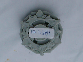 Product image for P8ERCB49RX