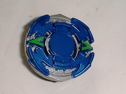 Product image for P8ERCB49RXS