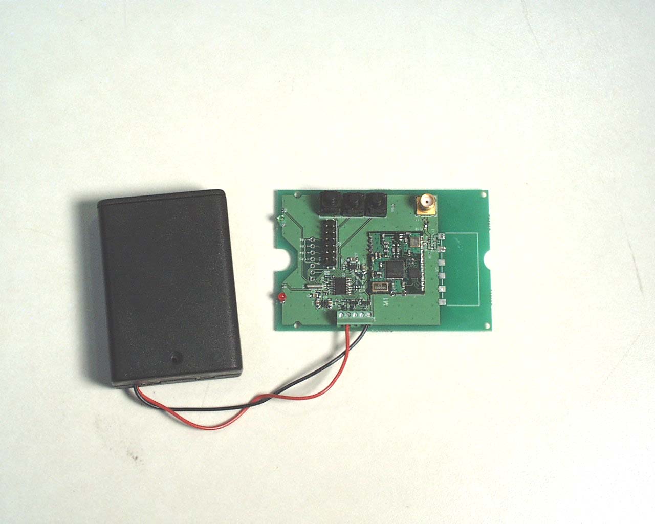 Product image for P8G-50306