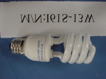 Product image for P8H-LP61S