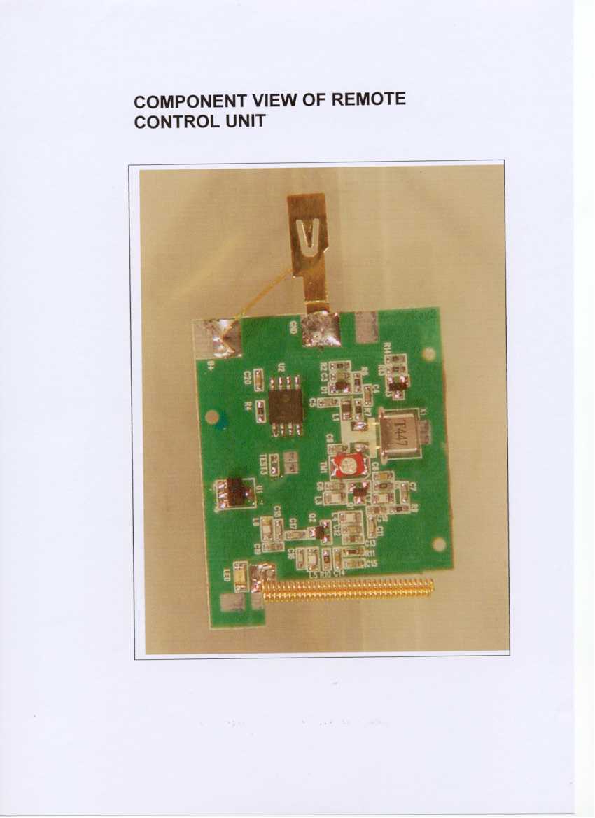 Product image for P8IKEYNOKEY-C