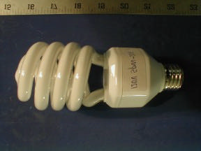 Product image for P8JSPW