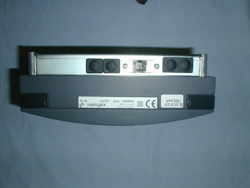 Product image for P8KPXFA