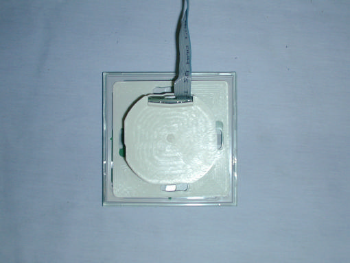 Product image for P8KPXFB