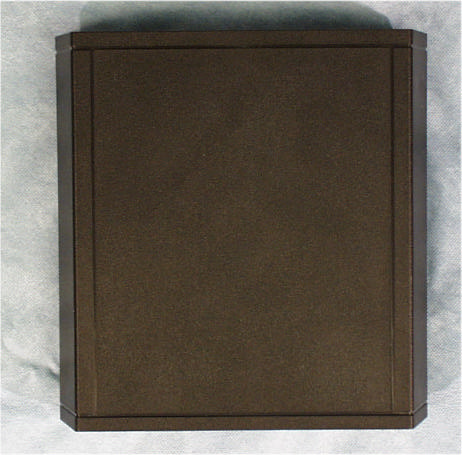 Product image for P8M-AMS-20020000