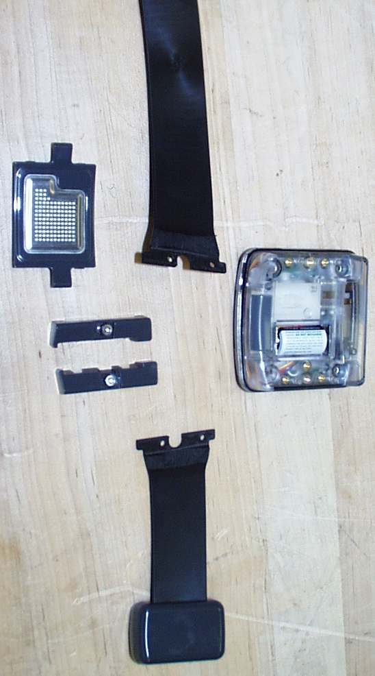 Product image for P8M-SM02