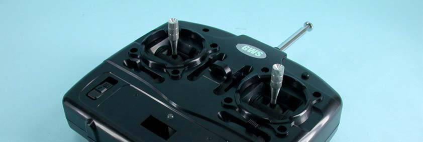 Product image for P8OGWT-4A2-72