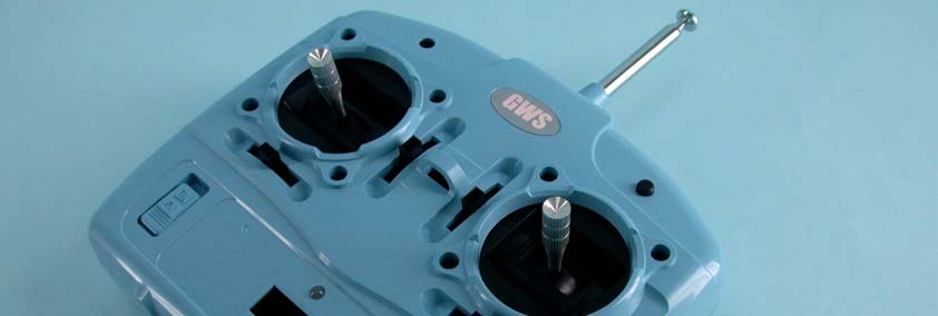 Product image for P8OGWT-4A2-75