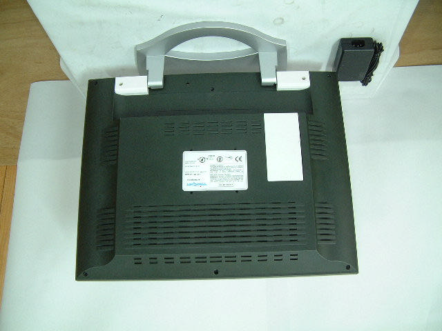 Product image for P8P-17A