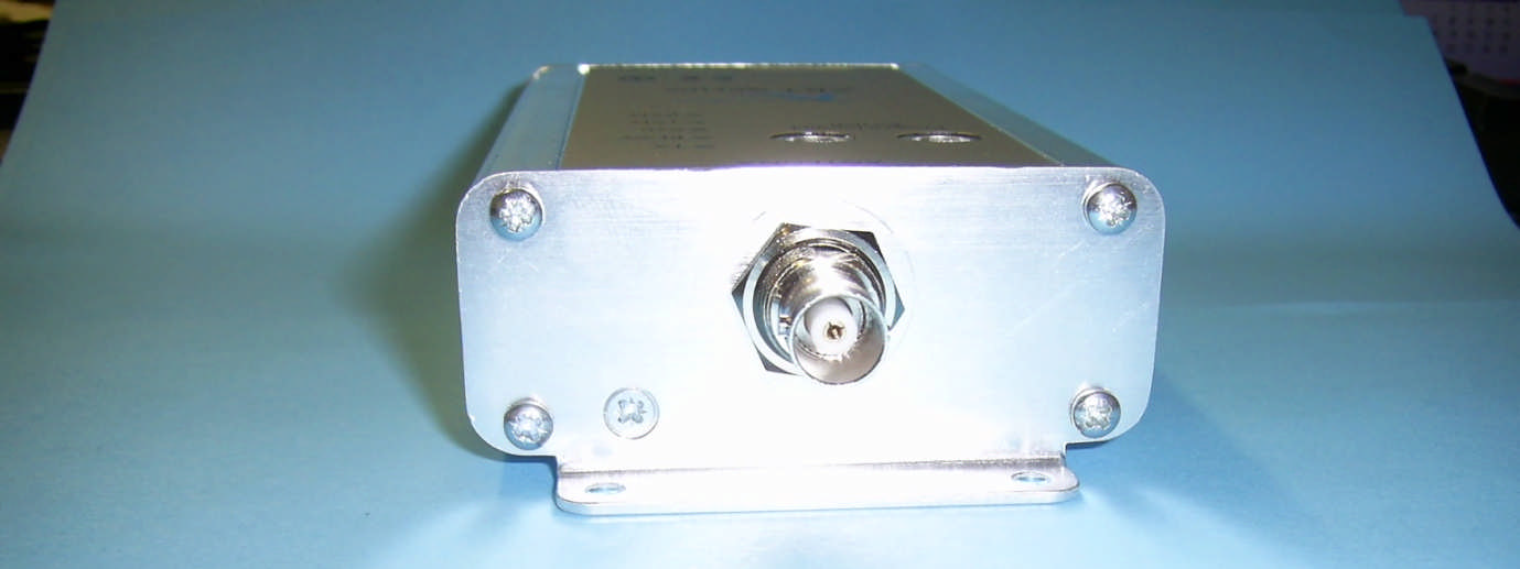 Product image for P8W-ZRT170