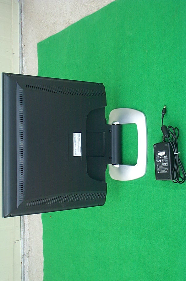 Product image for P8YCKH-1700