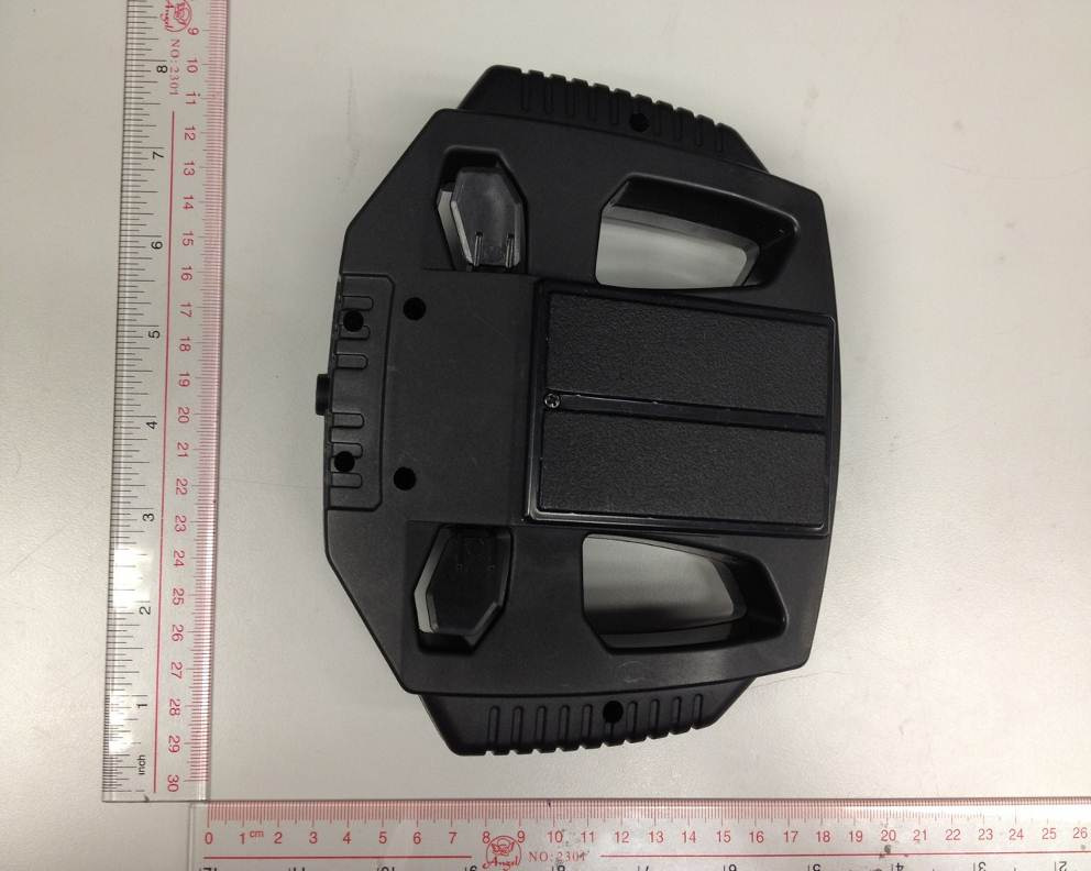 Product image for P9413825832779