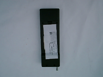 Product image for P95K712RC