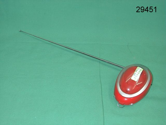 Product image for P9902-119A