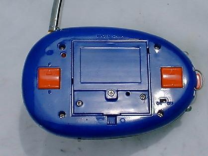 Product image for P9903-122