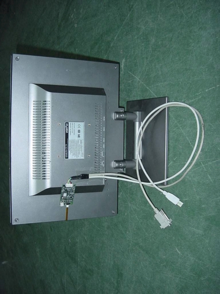 Product image for P9ATPMA111