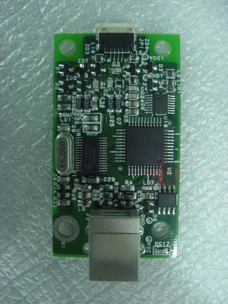 Product image for P9ATPMA330