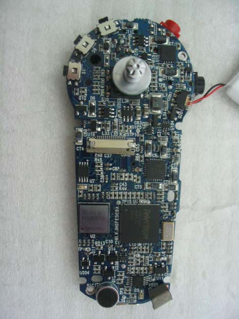 Product image for P9BJM-200