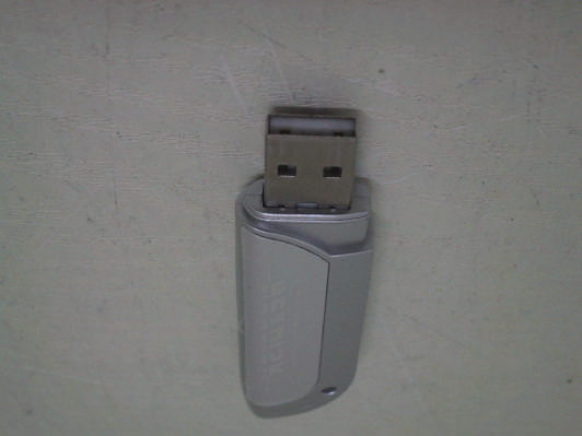 Product image for P9BPSD303