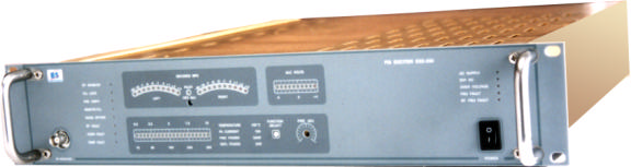 Product image for P9CFM-100