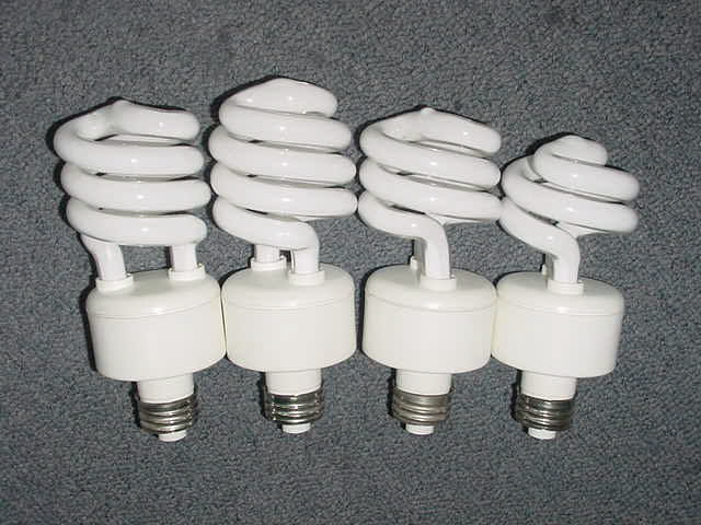 Product image for P9D-GRNYZ20