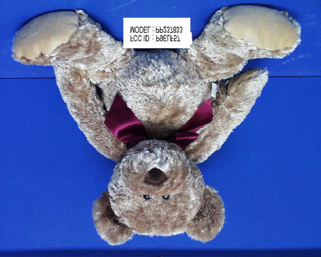 Product image for P9ELF57