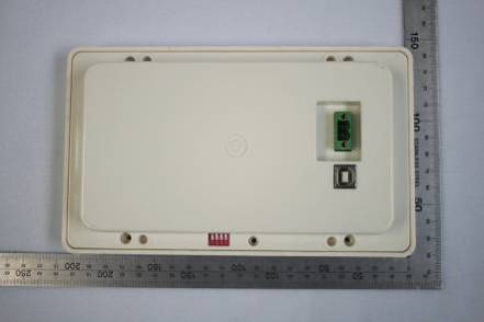 Product image for P9I-APS-RAD-P