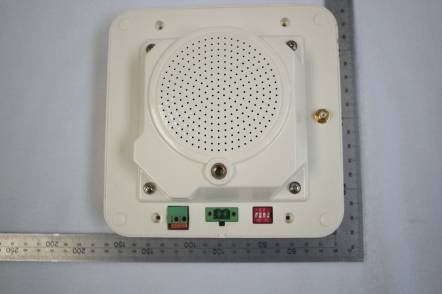 Product image for P9I-APS-RAD