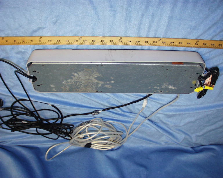 Product image for P9I-MGSKG58