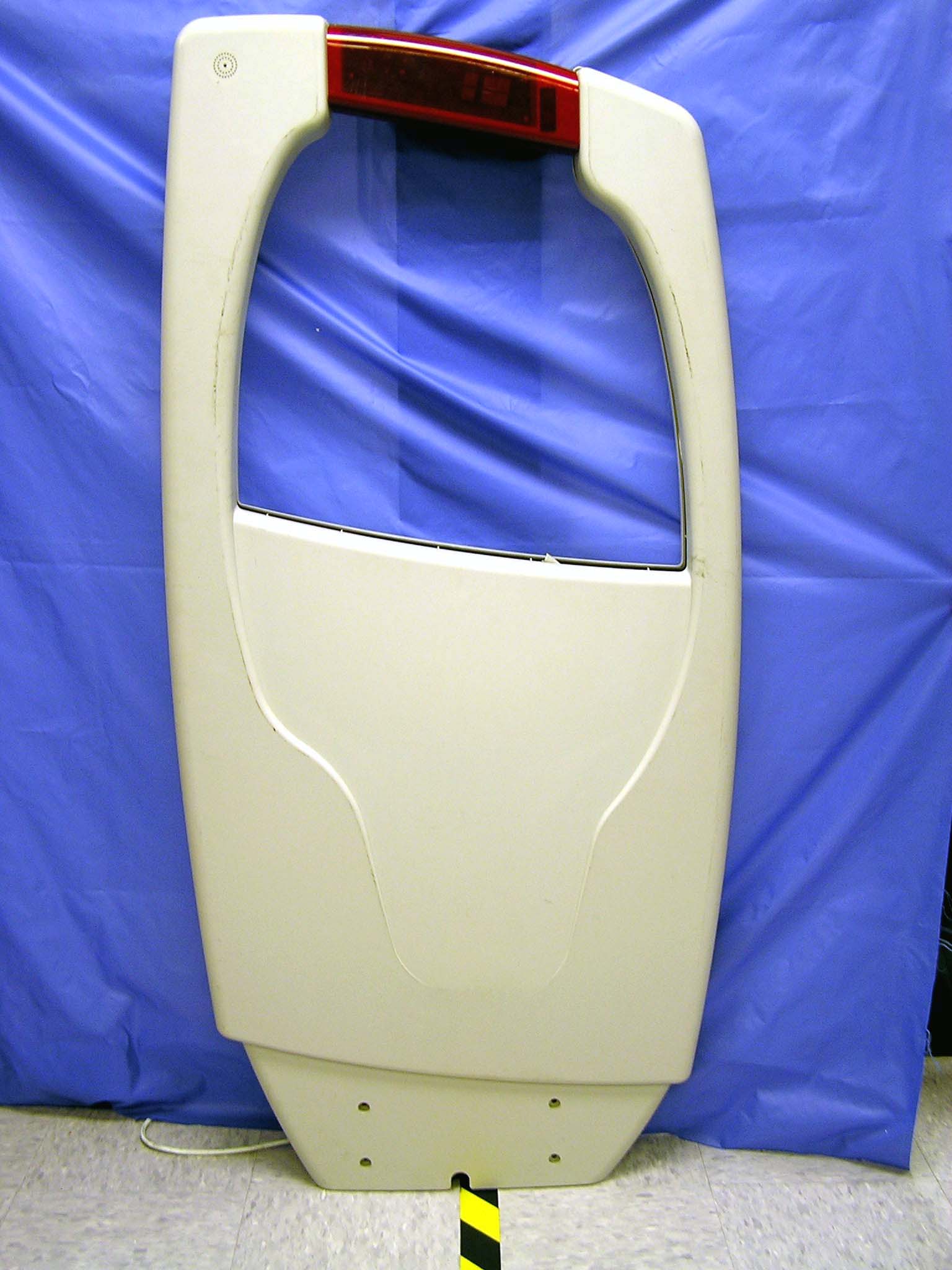 Product image for P9I-WG58PUG