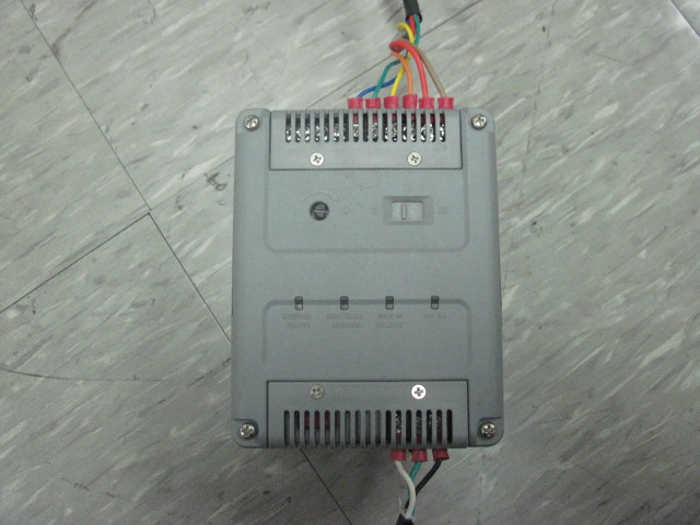 Product image for P9I-WGBTLLG