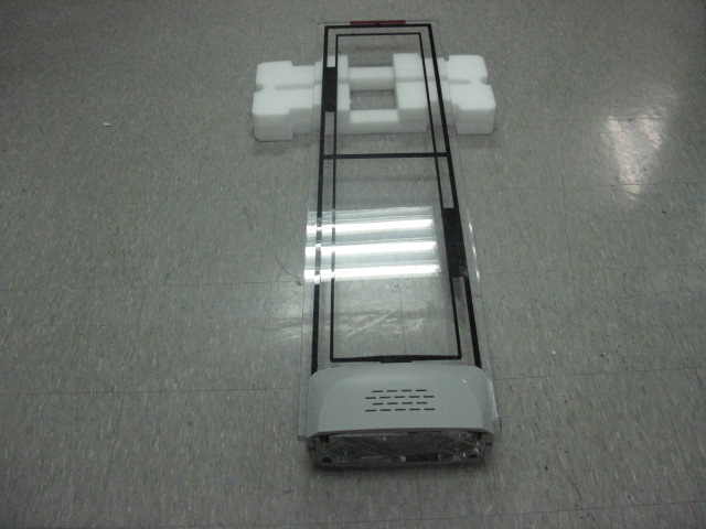 Product image for P9I-WGBTLPG