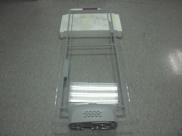 Product image for P9I-WGBTLPP