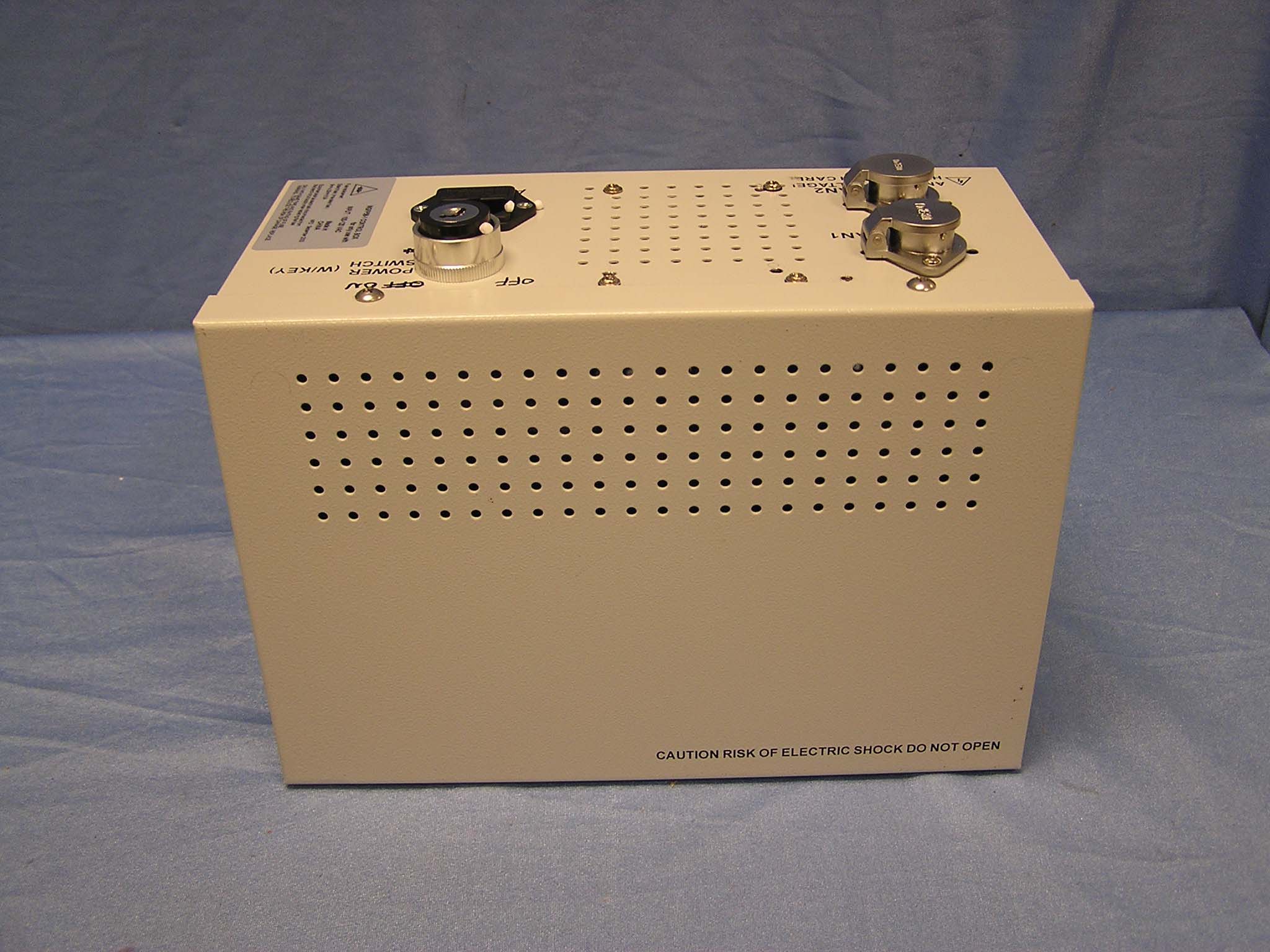 Product image for P9I-WGFP58