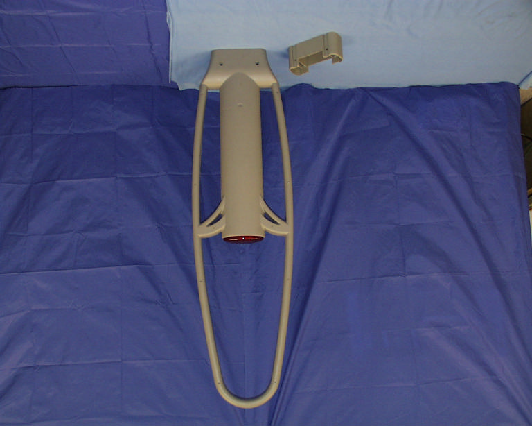 Product image for P9I-WGMG58