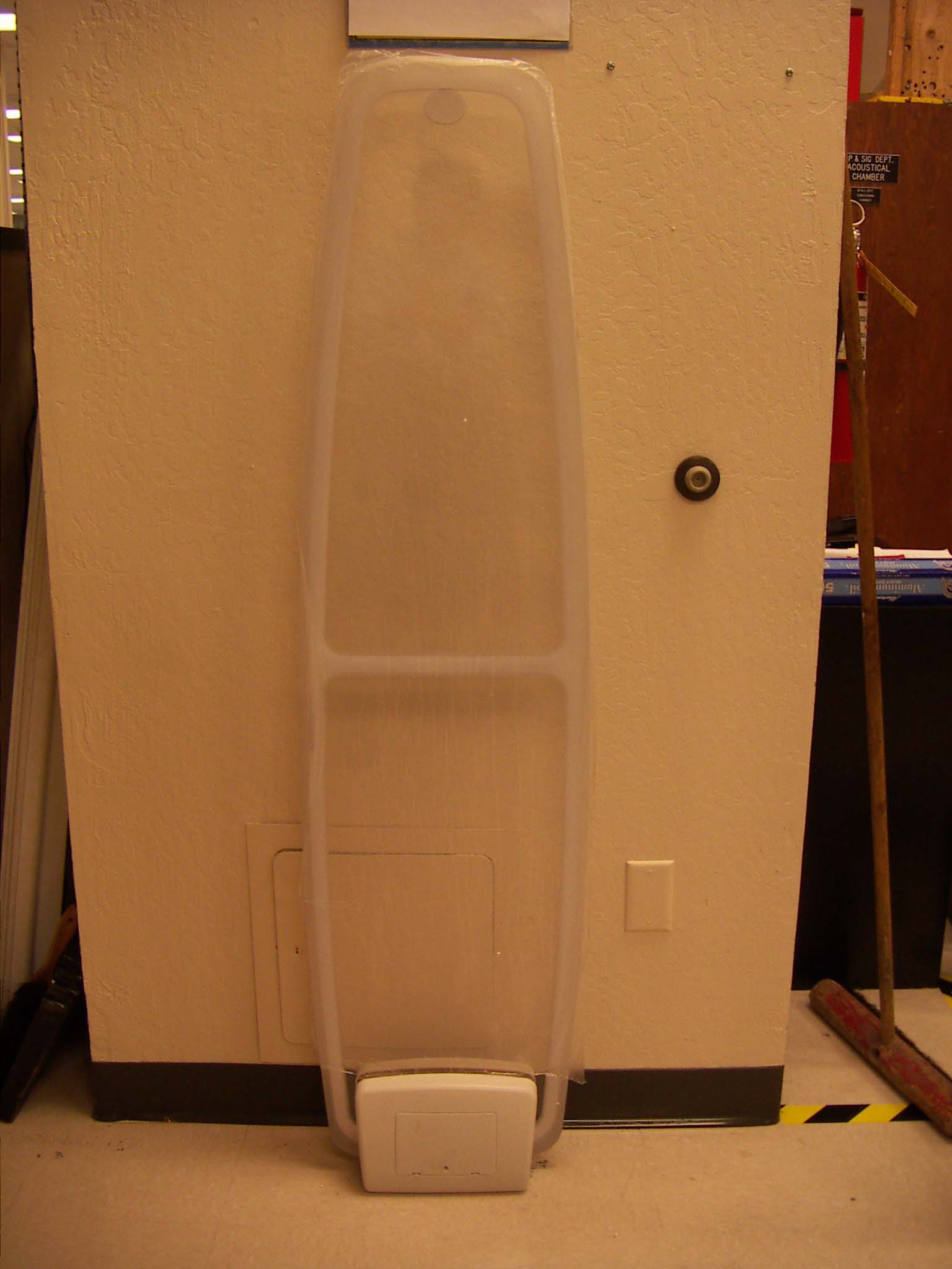 Product image for P9I-WGPPTR58