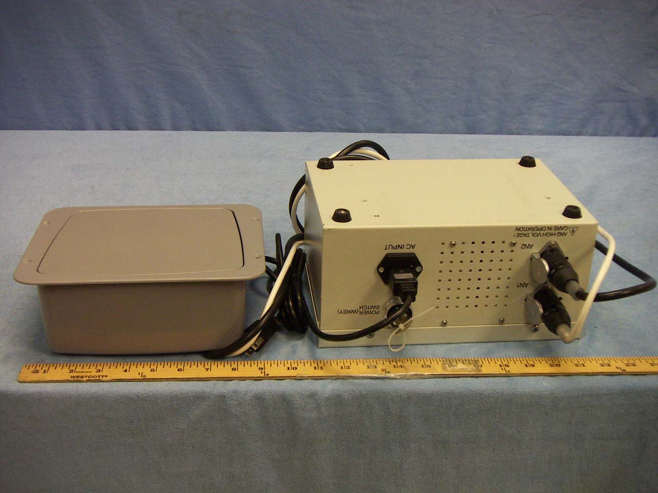 Product image for P9I-WGSP58